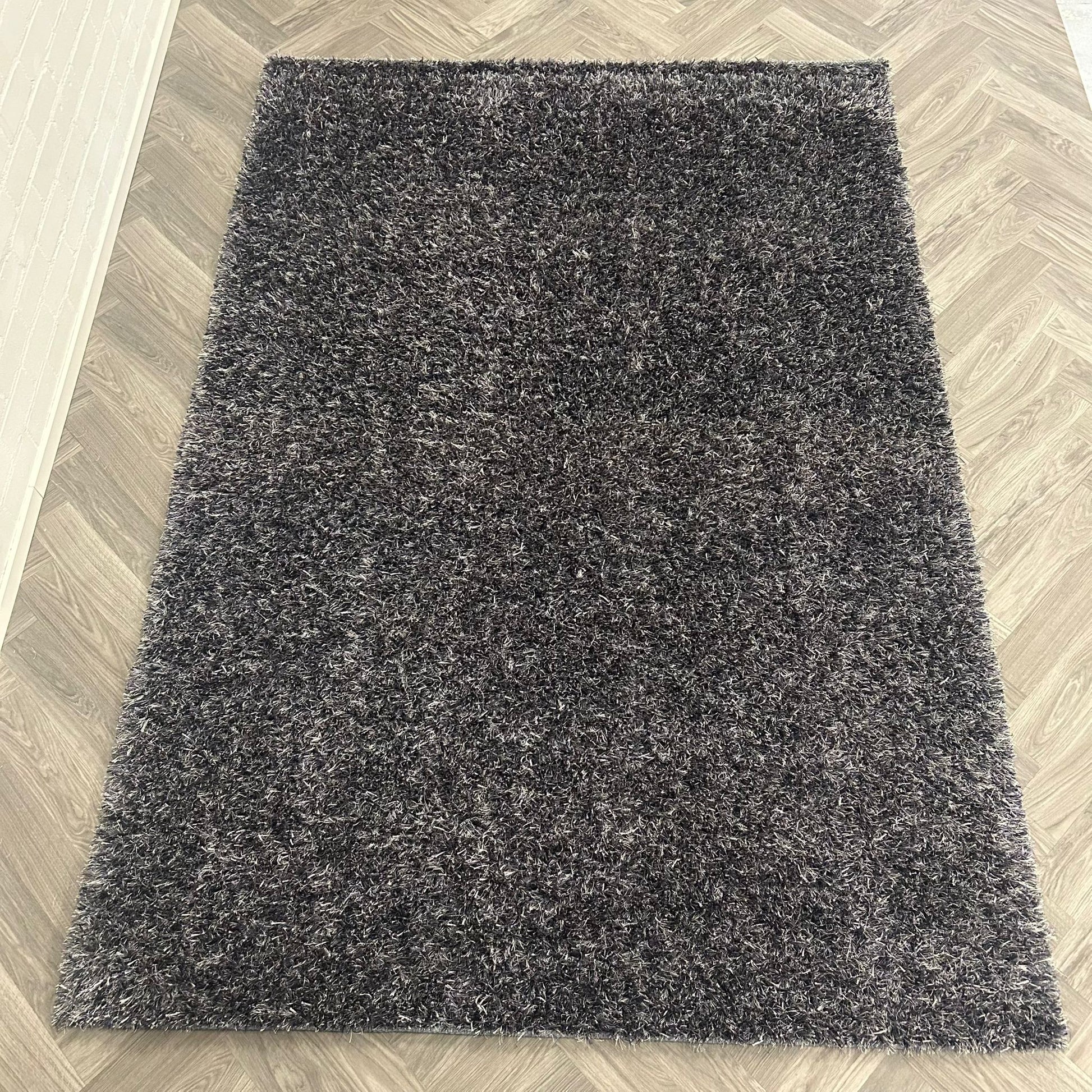 Brinker Trend 108 Vloerkleed - 200x300cm - QF Living