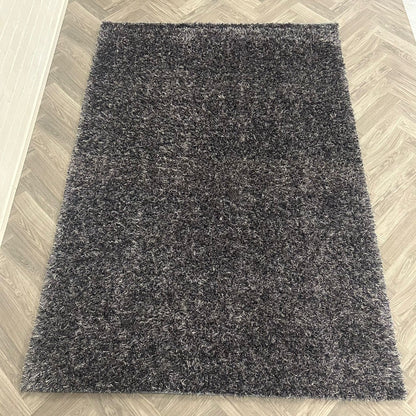 Brinker Trend 108 Vloerkleed - 200x300cm - QF Living
