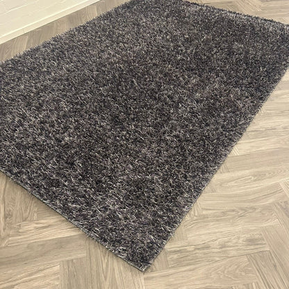 Brinker Trend 108 Vloerkleed - 200x300cm - QF Living