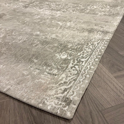 Brinker Triv 8683 Vloerkleed - 200x280cm - QF Living