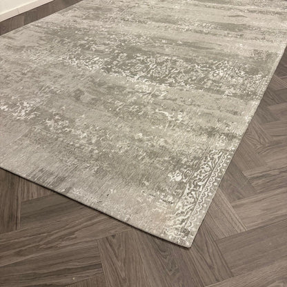 Brinker Triv 8683 Vloerkleed - 200x280cm - QF Living