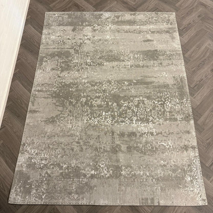 Brinker Triv 8683 Vloerkleed - 200x280cm - QF Living