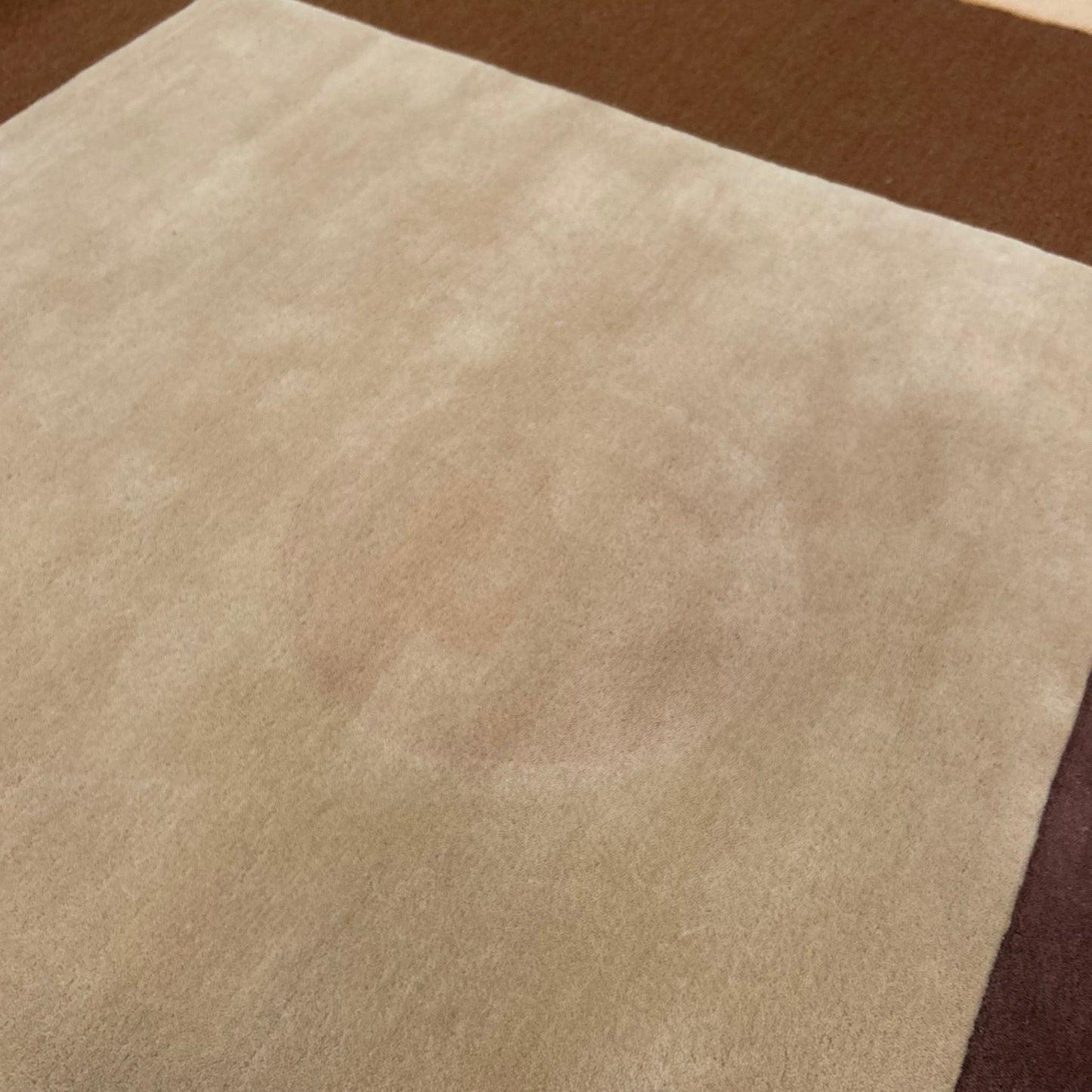 Brinker Umare 620 Blush Vloerkleed - 170x230cm - QF Living