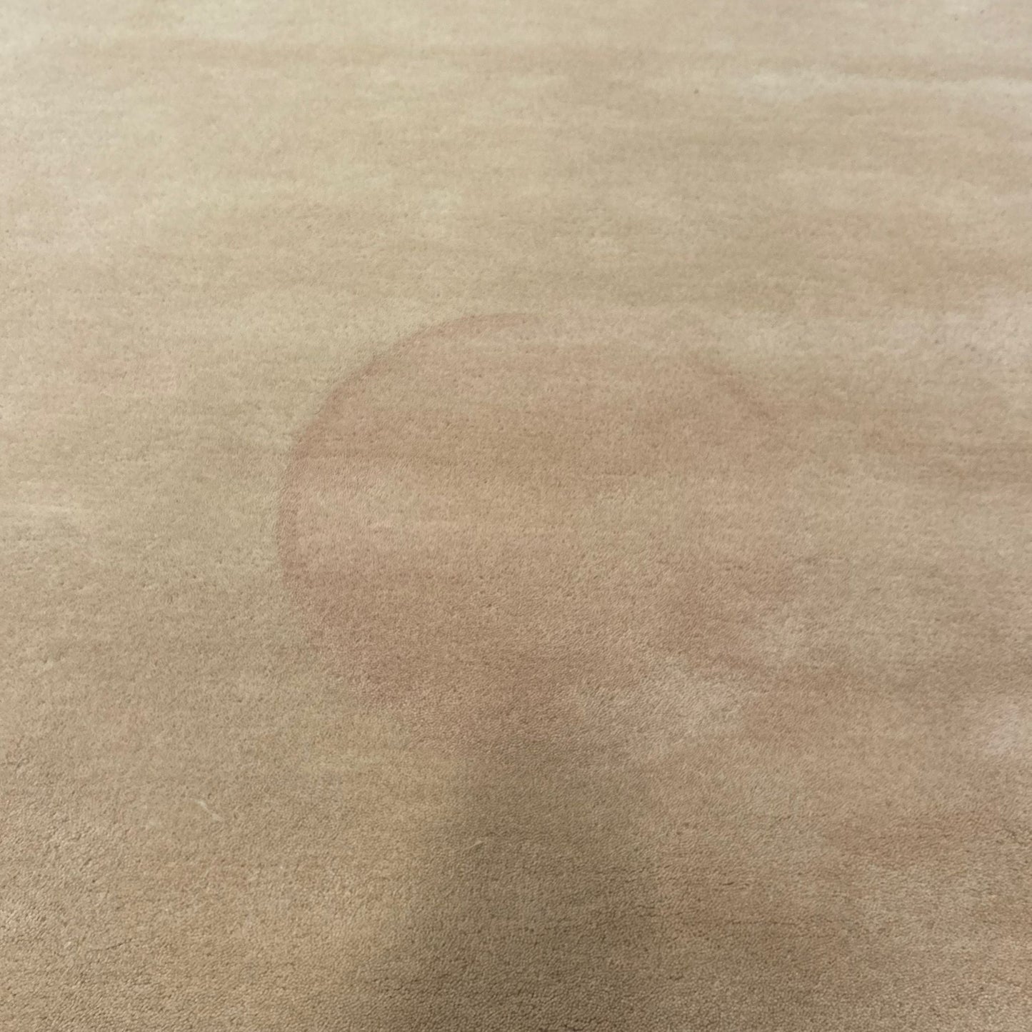 Brinker Umare 620 Blush Vloerkleed - 170x230cm - QF Living