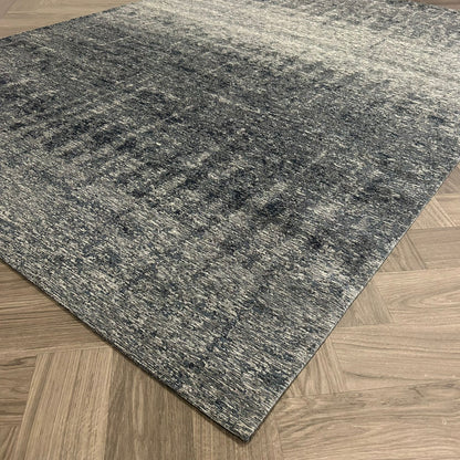 Brinker Varoy Denim Vloerkleed - 170x230cm - QF Living
