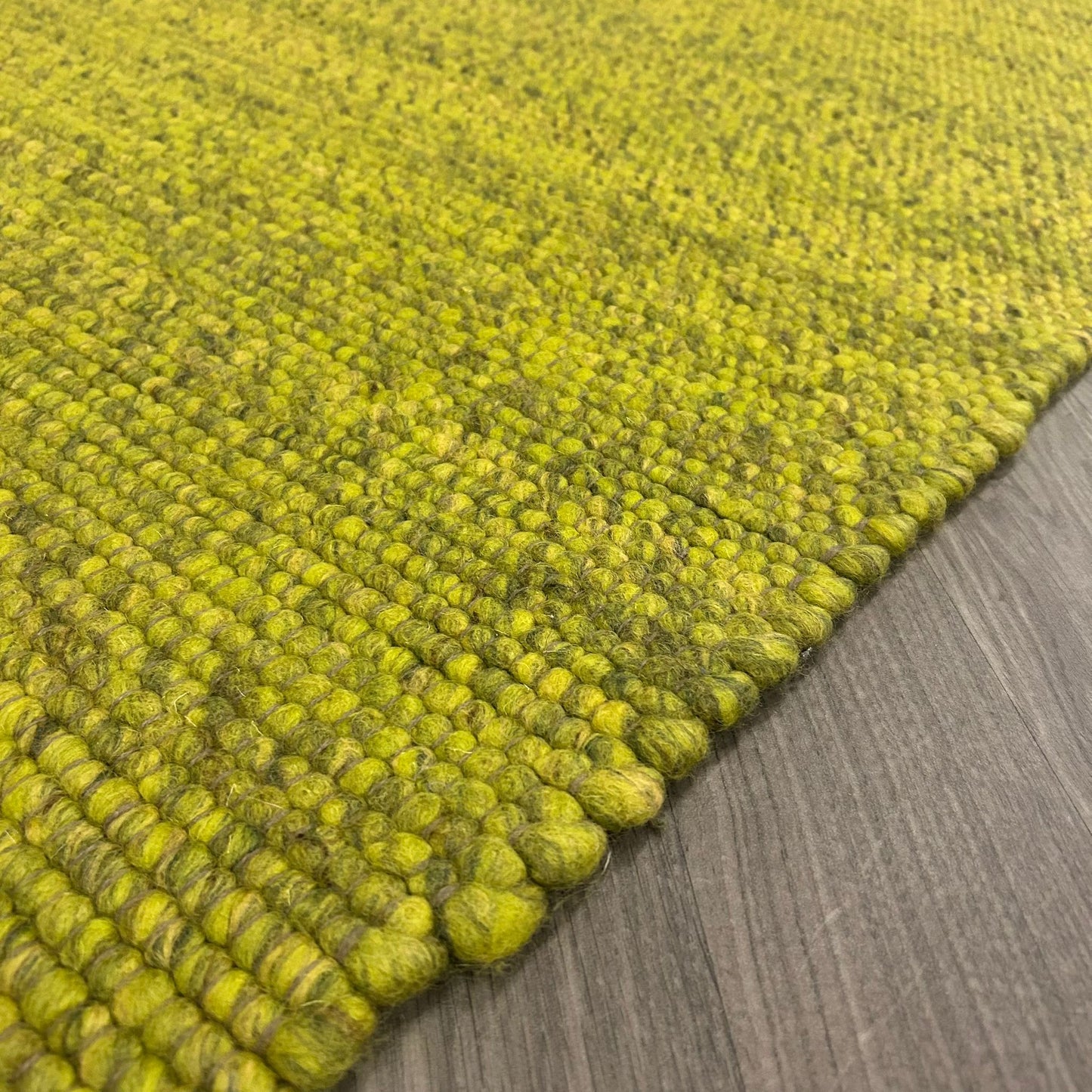 Brinker Verona 409 Vloerkleed - 200x280cm - QF Living