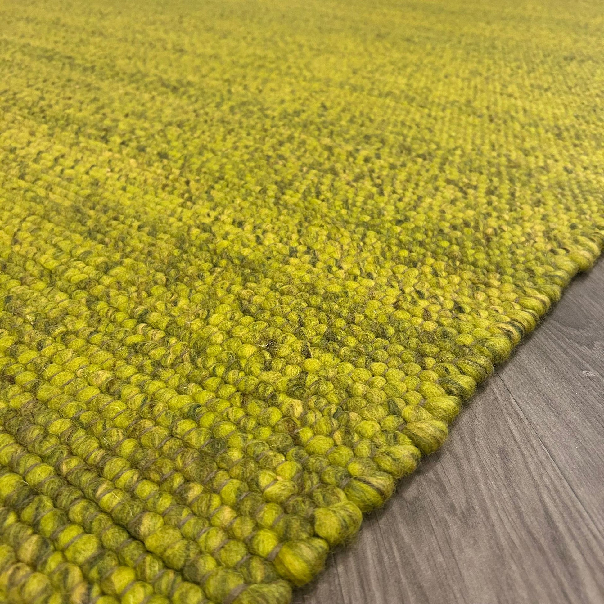 Brinker Verona 409 Vloerkleed - 200x280cm - QF Living