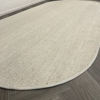 Brinker Verona 815 Tube Vloerkleed - 200x400cm - QF Living