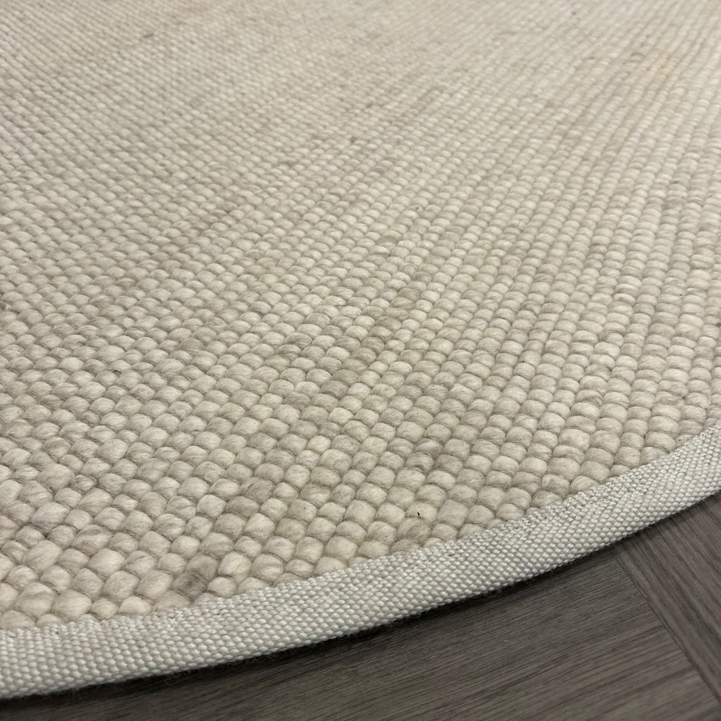 Brinker Verona 815 Tube Vloerkleed - 200x400cm - QF Living