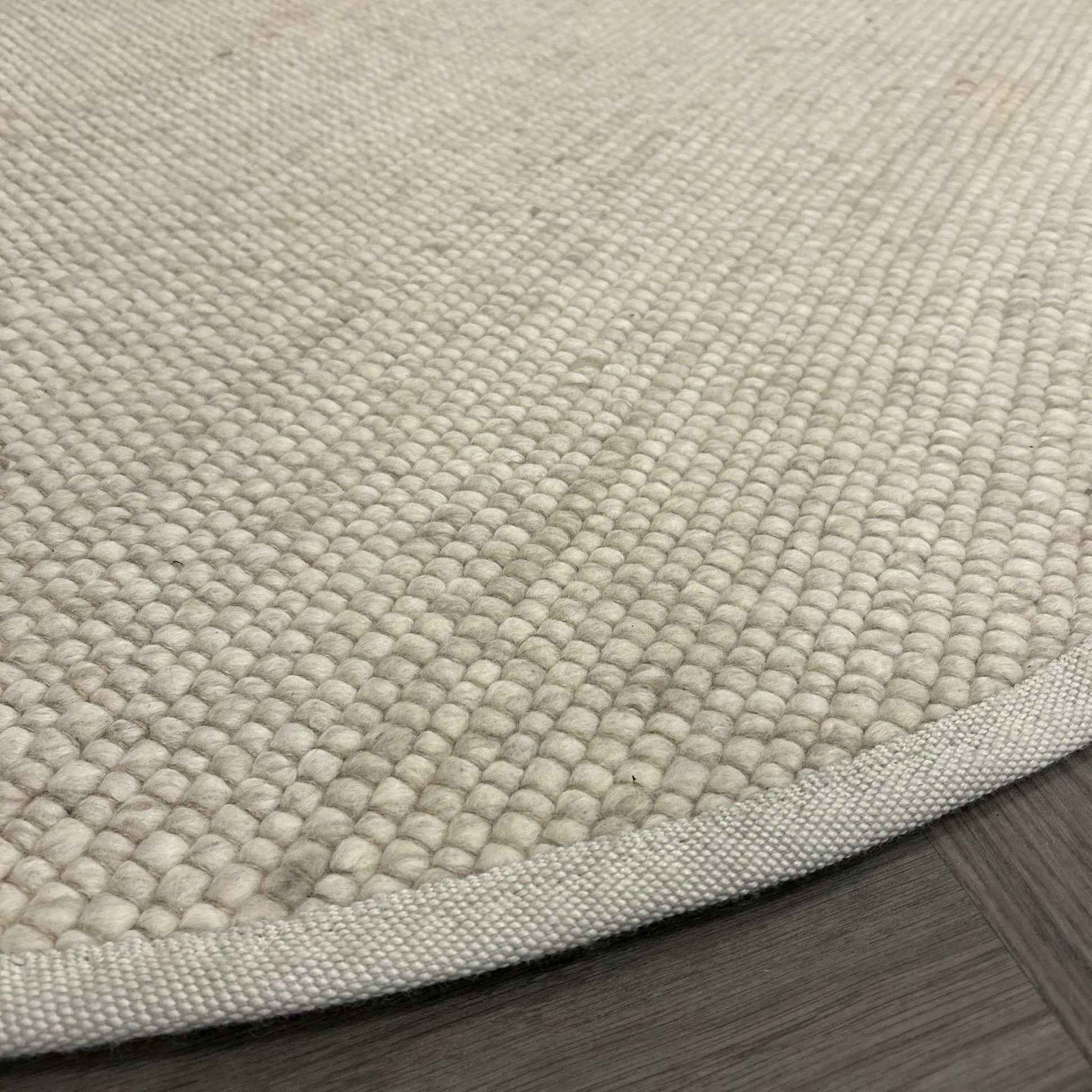 Brinker Verona 815 Tube Vloerkleed - 200x400cm - QF Living