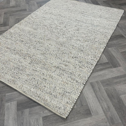 Brinker Verona 834 Vloerkleed - 160x230cm - QF Living