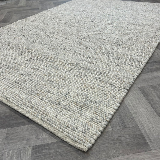 Brinker Verona 834 Vloerkleed - 160x230cm - QF Living