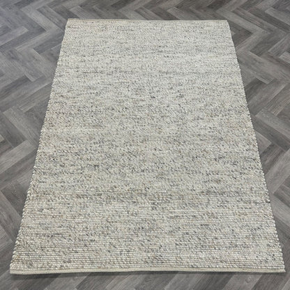 Brinker Verona 834 Vloerkleed - 160x230cm - QF Living