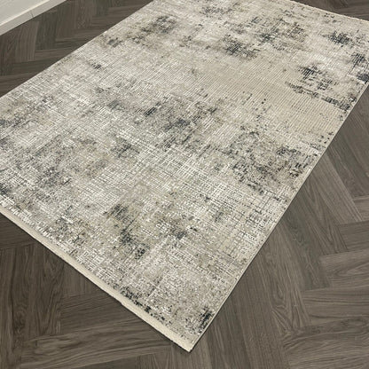 Brinker Viscose OL20B Vloerkleed - 160x230cm - QF Living