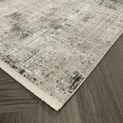 Brinker Viscose OL20B Vloerkleed - 160x230cm - QF Living