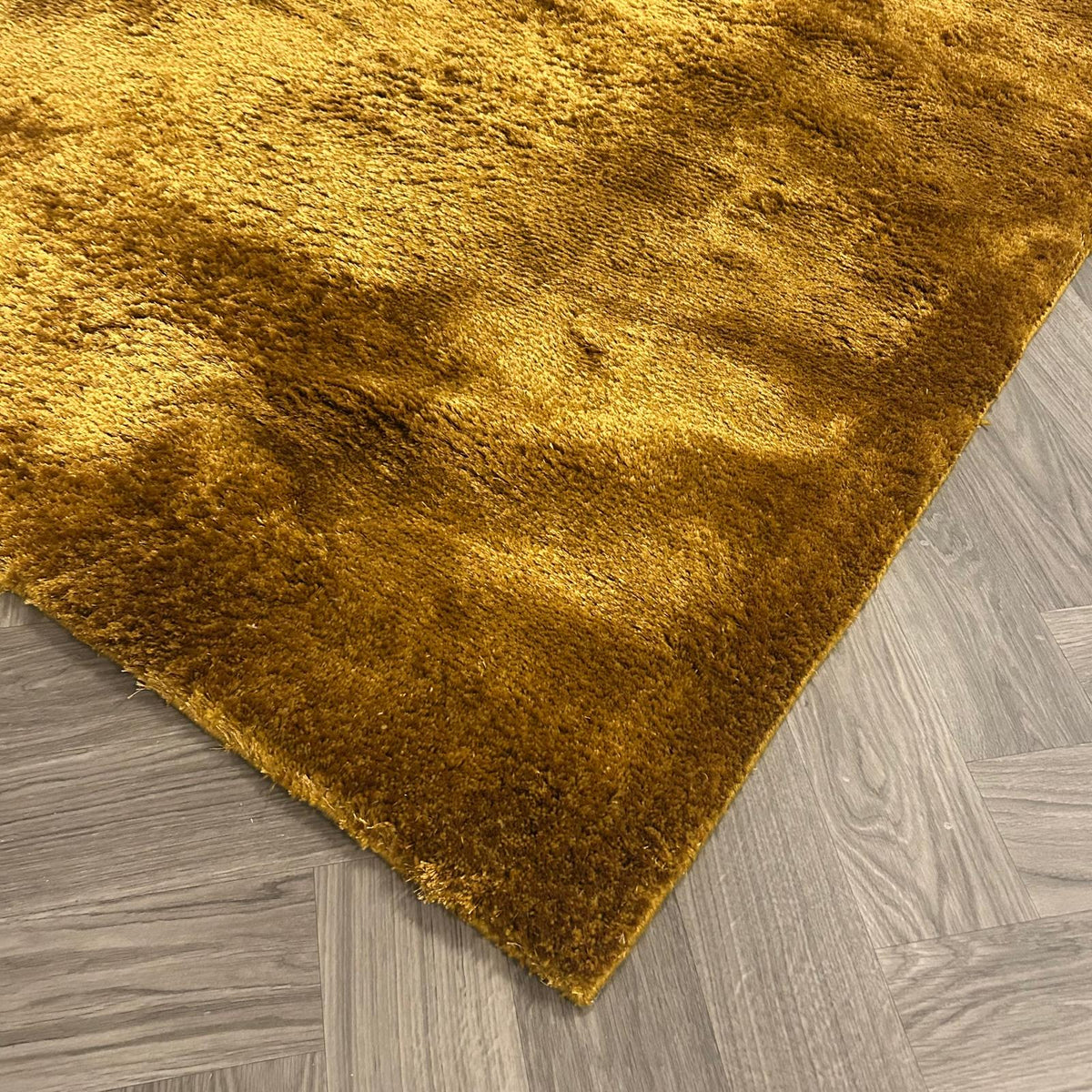 Brinker Viterbo 048 Vloerkleed - 200x300cm - QF Living