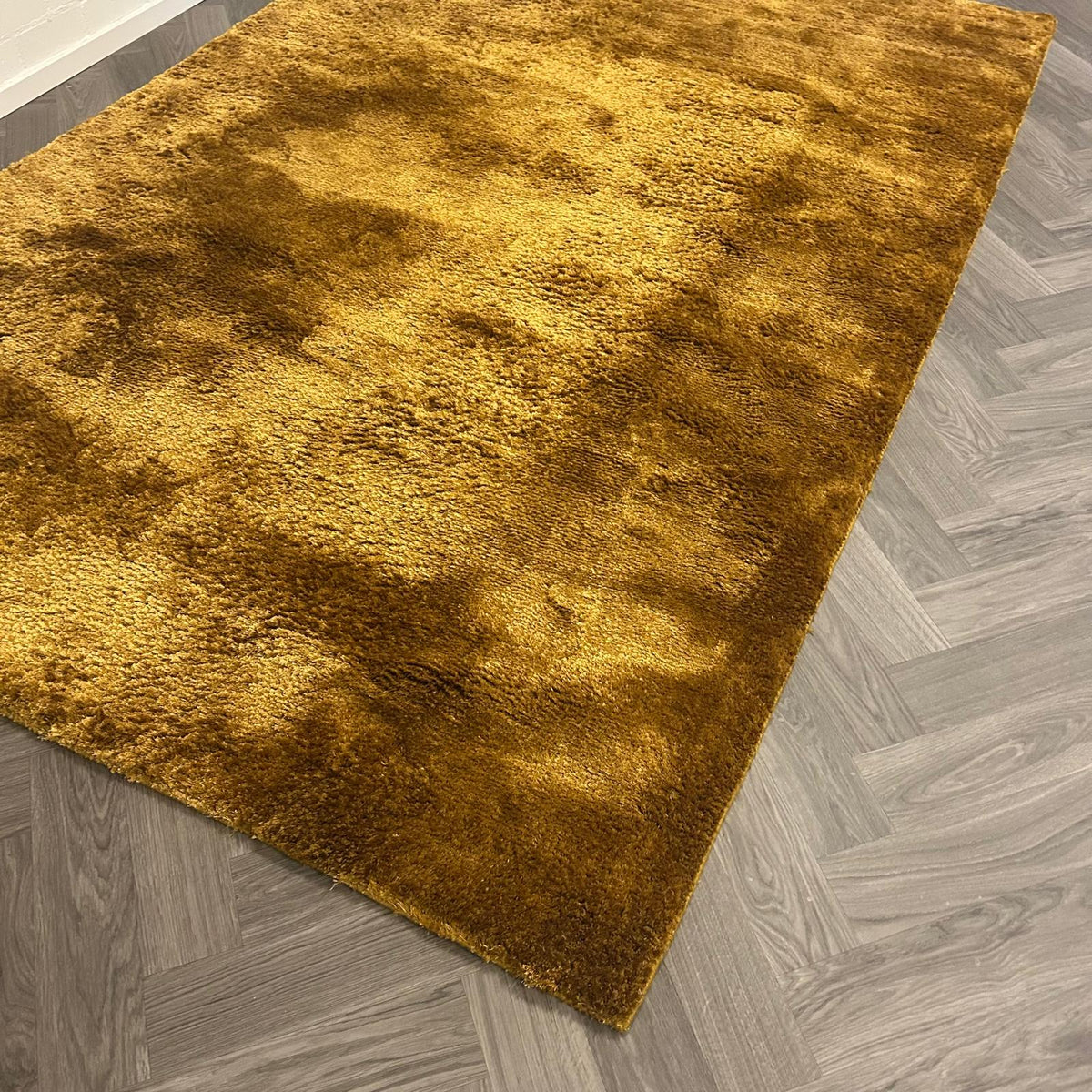 Brinker Viterbo 048 Vloerkleed - 200x300cm - QF Living