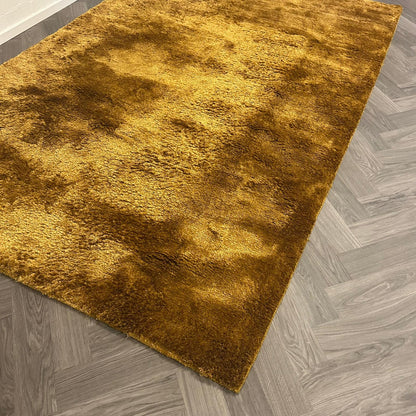Brinker Viterbo 048 Vloerkleed - 200x300cm - QF Living