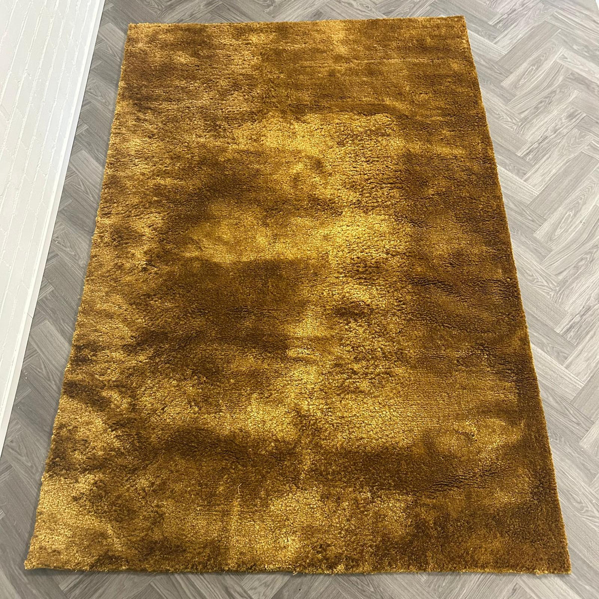 Brinker Viterbo 048 Vloerkleed - 200x300cm - QF Living