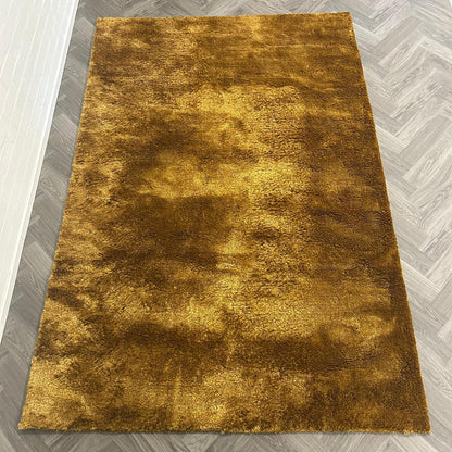 Brinker Viterbo 048 Vloerkleed - 200x300cm - QF Living