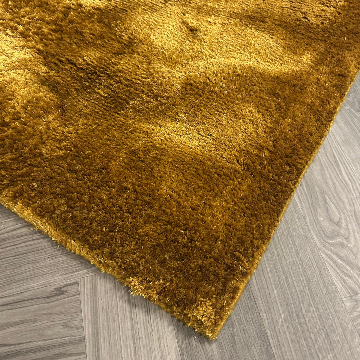 Brinker Viterbo 048 Vloerkleed - 200x300cm - QF Living