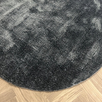 Brinker Viterbo 296 Vloerkleed - 200x200cm - QF Living
