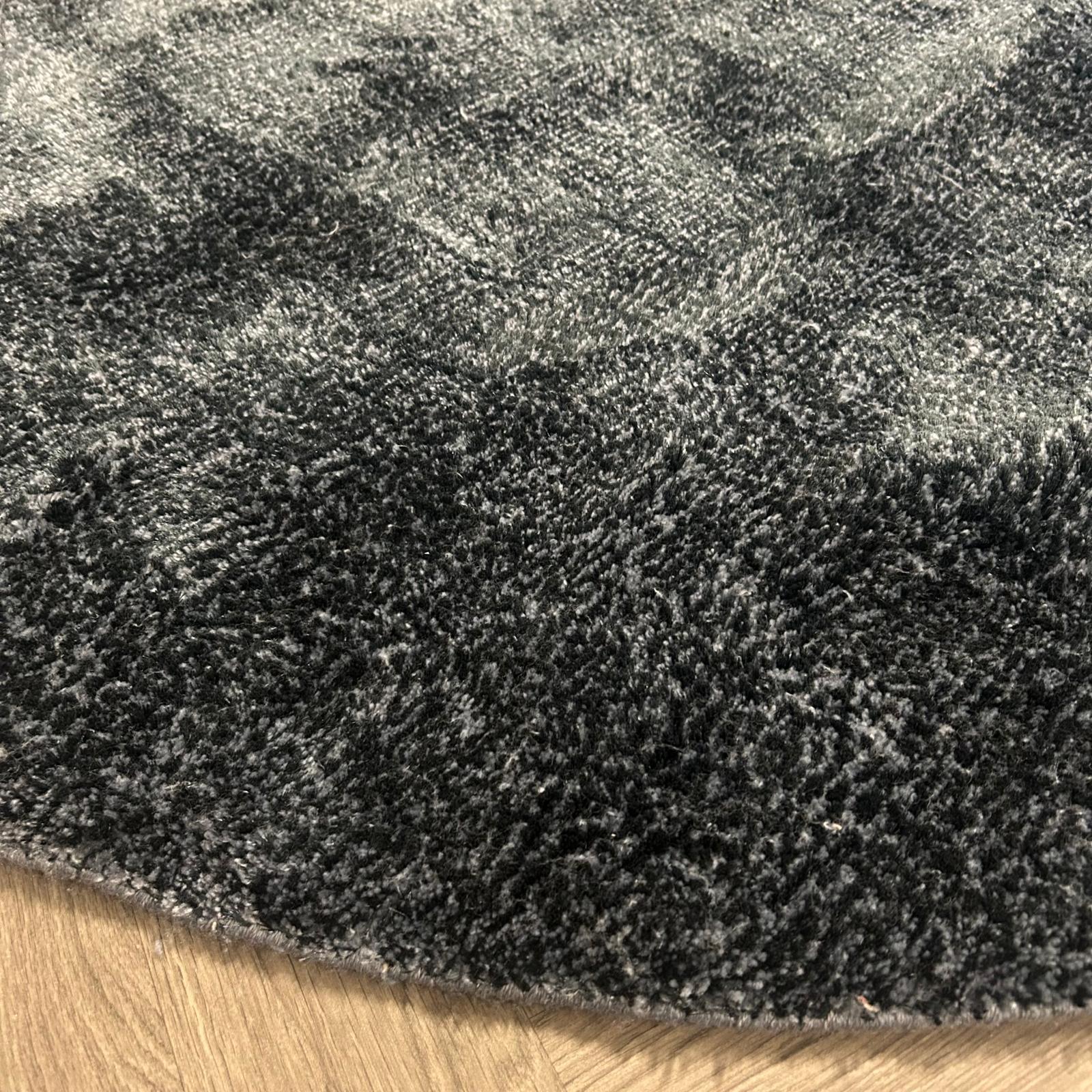 Brinker Viterbo 296 Vloerkleed - 200x200cm - QF Living