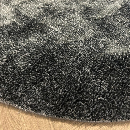 Brinker Viterbo 296 Vloerkleed - 200x200cm - QF Living