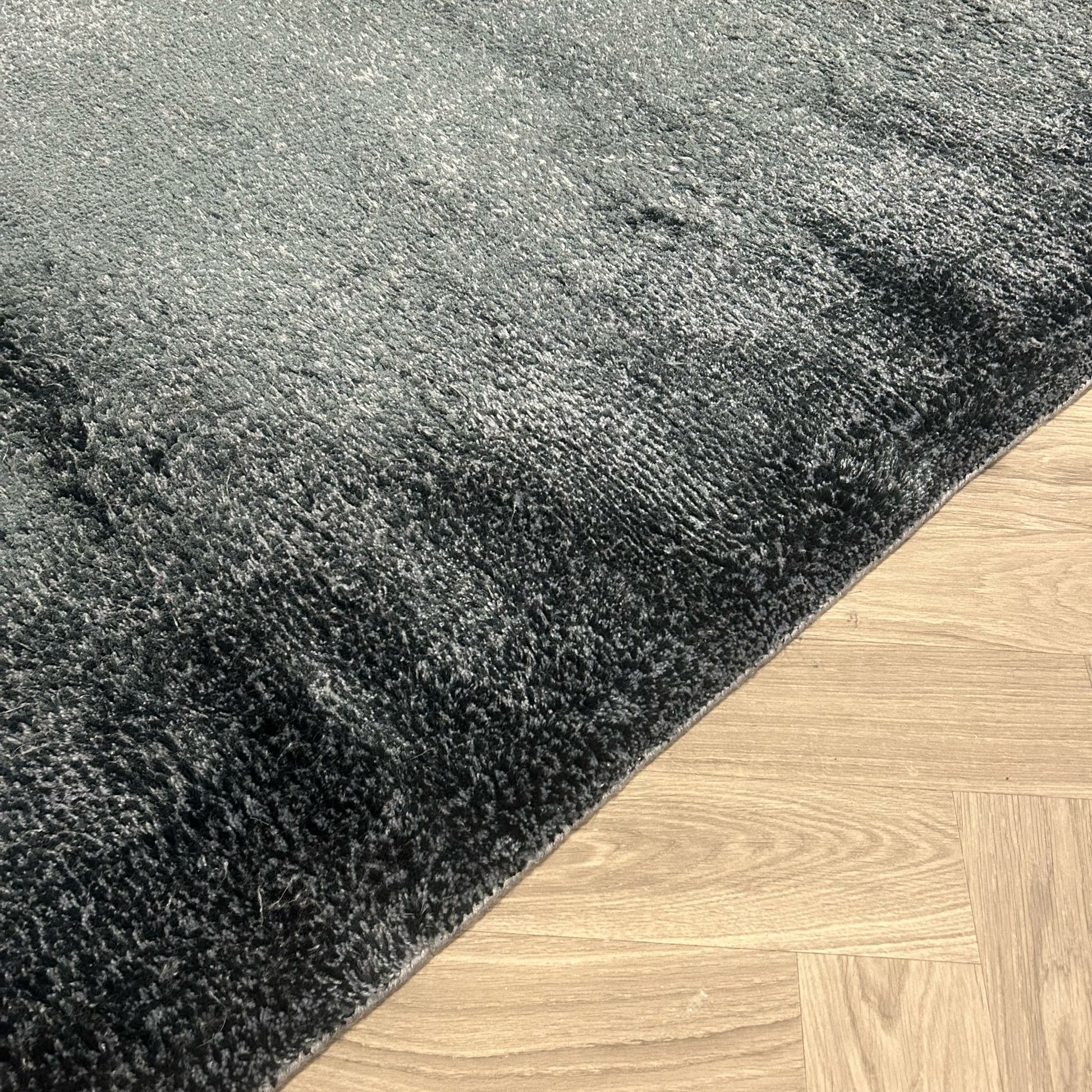 Brinker Viterbo 296 Vloerkleed - 200x460cm - QF Living