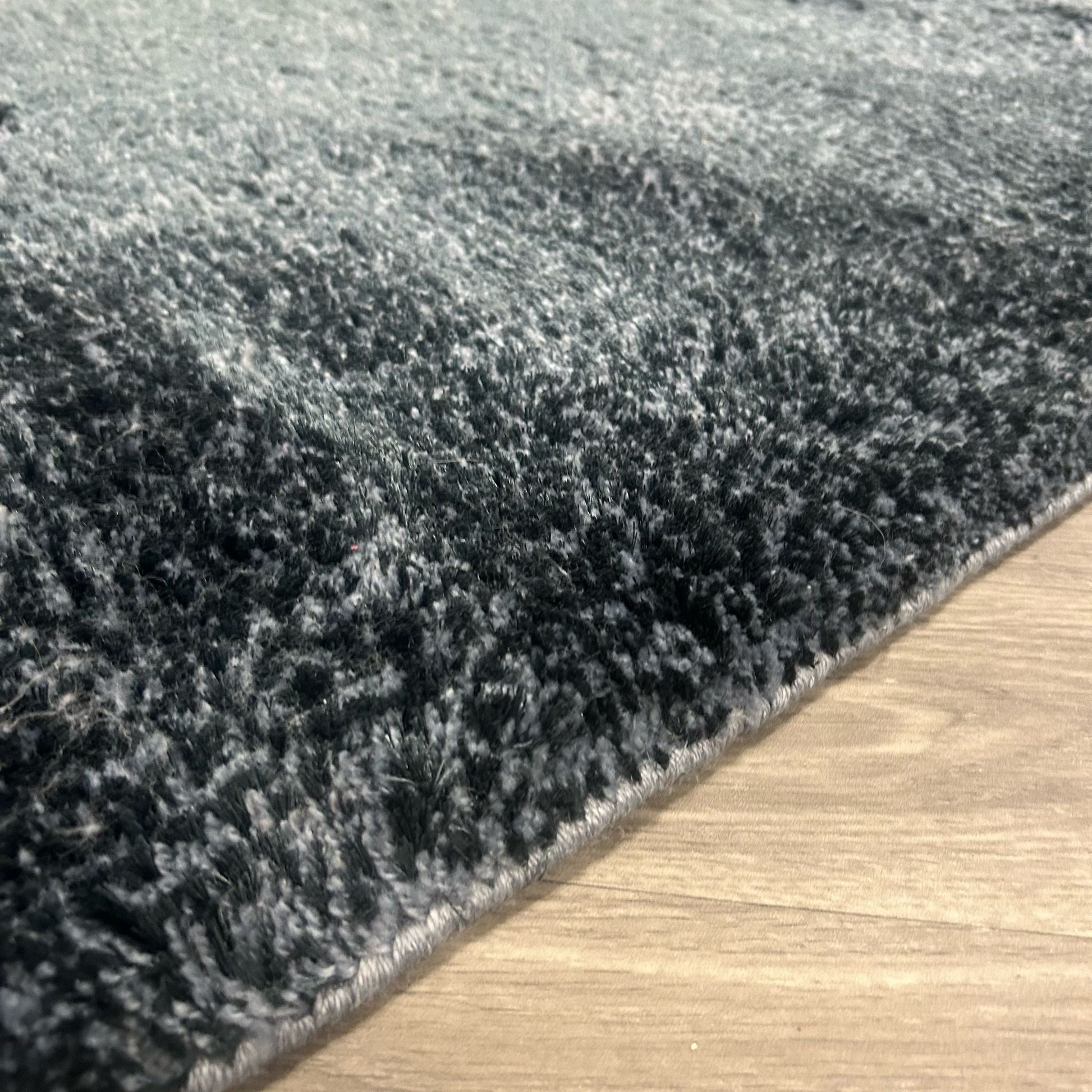 Brinker Viterbo 296 Vloerkleed - 200x460cm - QF Living