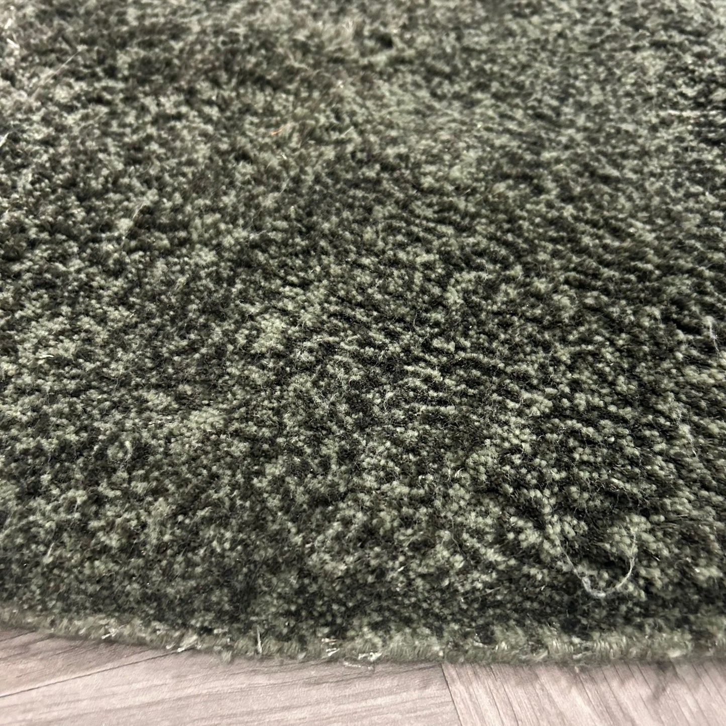 Brinker Viterbo 421 Vloerkleed - 240x240cm - QF Living