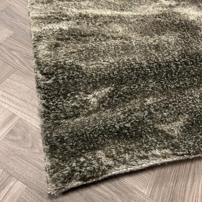 Brinker Viterbo ST 831 Vloerkleed - 170x230cm - QF Living