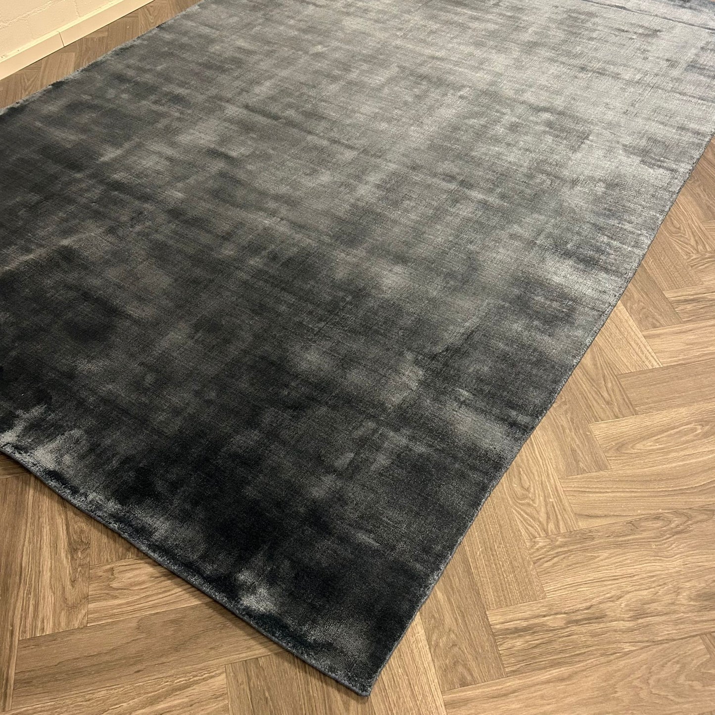 Goossens Russel Aurelia Vloerkleed - 170x230cm - QF Living