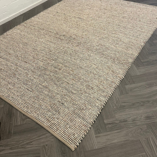 Brinker Maserati - 200x300cm