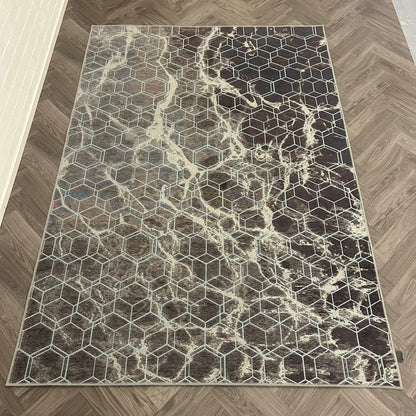 Leolux Mizu Chairo Vloerkleed - 200x300cm - QF Living
