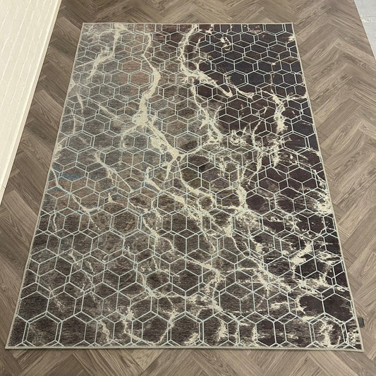 Leolux Mizu Chairo Vloerkleed - 200x300cm - QF Living