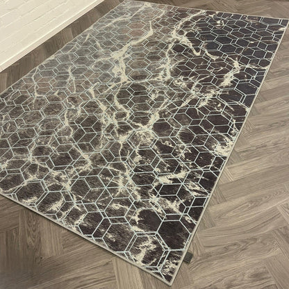 Leolux Mizu Chairo Vloerkleed - 200x300cm - QF Living