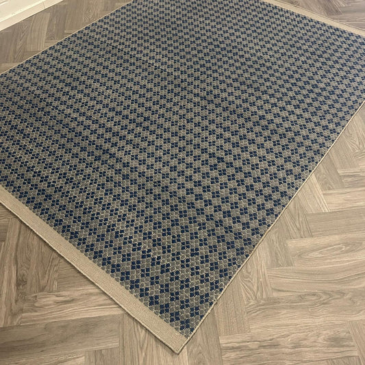 Leolux Pode Mackay Dorcha Vloerkleed - 180x240cm - QF Living