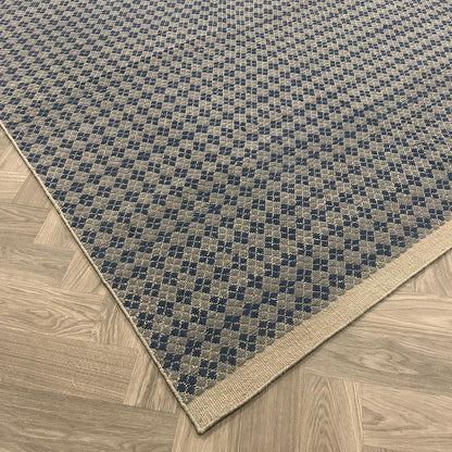 Leolux Pode Mackay Dorcha Vloerkleed - 200x300cm - QF Living