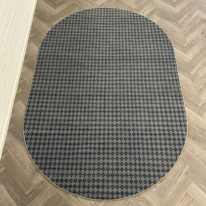 Leolux Pode Mackay Dorcha Vloerkleed - 200x300cm - QF Living