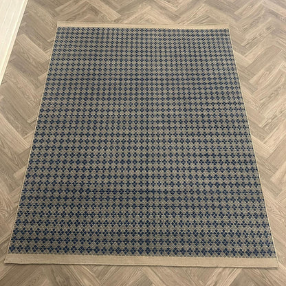 Leolux Pode Mackay Dorcha Vloerkleed - 200x300cm - QF Living