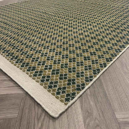 Leolux Pode Mackay Moa Vloerkleed - 200x300cm - QF Living