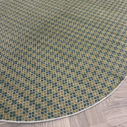 Leolux Pode Mackay Moa Vloerkleed - 200x300cm - QF Living