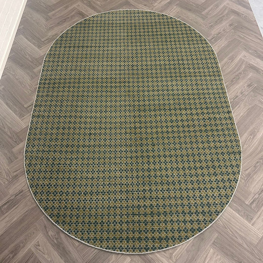 Leolux Pode Mackay Moa Vloerkleed - 200x300cm - QF Living