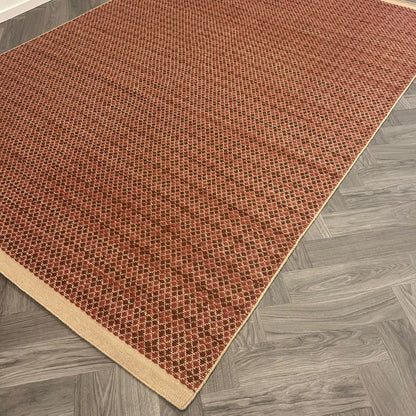 Leolux Pode Mackay Pinc Vloerkleed - 180x240cm - QF Living