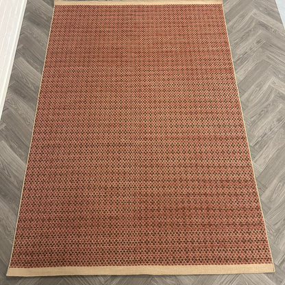 Leolux Pode Mackay Pinc Vloerkleed - 180x240cm - QF Living