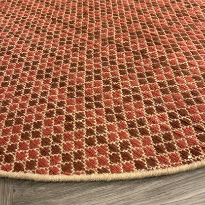 Leolux Pode Mackay Pinc Vloerkleed - 200x300cm - QF Living