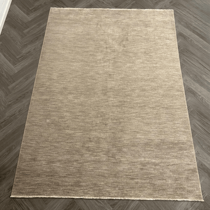 Montel Bohemian Sand Vloerkleed - 200x290cm - QF Living