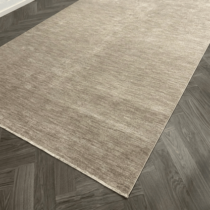 Montel Bohemian Sand Vloerkleed - 200x290cm - QF Living