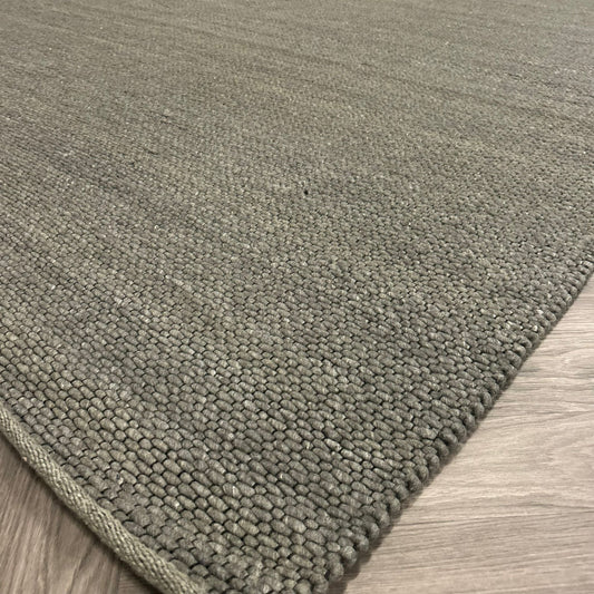 Montel Collier Hunter Vloerkleed - 170x230cm - QF Living